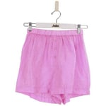 Short American Vintage  Short rose