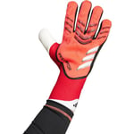 Adidas Predator Pro Gloves