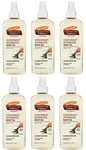 Palmers Coconut Hydrate Body Oil Spray 150 ml x 6