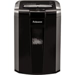 Fellowes P4 Powershred 76CT - pappersförstörare