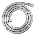 Douche Flexible Grohe 28745002 VITALIOFLEX Comfort Argent