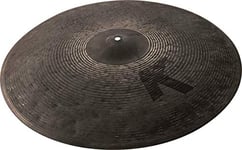 Zildjian K Custom Series - 23 Inch Special Dry Ride Cymbal