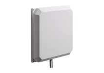 Cisco Aironet 4-Element Patch Self-Identifying - antenne