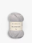 Rowan Cashmere Soft Merino Fine Yarn, 50g