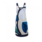 Puma Womens/Ladies Careaux Dress - M