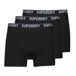 Boxers Superdry  BOXER TRIPLE X3