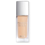 Dior Forever Glow Star Filter - Fluide sublimateur de teint - illuminateur multi-usage- Dior