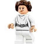 Lego Star Wars Princess Leia Minifigure SW0779 Death Star 75159 NEW