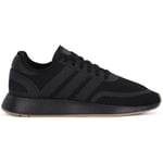 Baskets basses adidas  N5923