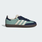 adidas Samba OG Shoes Women