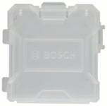 Låda för verktyg Bosch Impact Control 2608522364