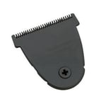 Wahl Skär Beret Stealth Standard 0,4 mm