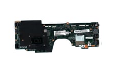 Lenovo ThinkPad T470 motherboard