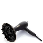 Curlsmith Defrizzion Hair Dryer