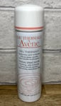 AVENE EAU THERMALE SPRING WATER SPRAY - SOOTHING ANTI-IRRITATING - 50ml