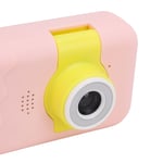 Children Video Digital Camera 1080P HD 40MP Kids Digital Camera For Indoor