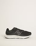 New Balance 520 Trainers Wide Fit