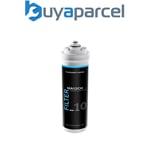 Monarch MA12CH Drinking Water Filter - Replacement Cartridge