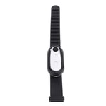 Pet Body Action Cam Pet Collar Camera Wireless Fidelity With Back Clip For