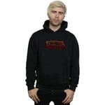 Sweat-shirt A Nightmare On Elm Street  BI16604