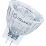 Ledvance LED Spot MR11 DIM PFM 4.5W 927 GU4