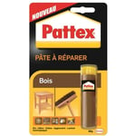 Pattex colle repair express bois 48g