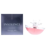 Guerlain Insolence Eau de Toilette 100ml