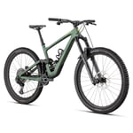 Specialized Enduro Pro 29´´ X0 Eagle 2025 Mtb Bike