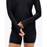 Hoka Airolite Run Long Sleeve Dame