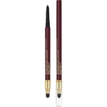 Lancôme Meikit Silmät Le Stylo Waterproof 10 Ruby Fever 0,3 ml ()