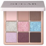 Anastasia Beverly Hills Mini Palette Sugar (7,56 g)