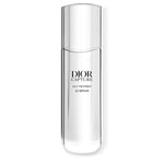 Capture - Le Sérum Correction anti-âge haute performance rides et fermeté-75ml Dior