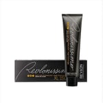 Teinture permanente Revlonissimo High Coverage Revlon Nº 5 [60 ml]