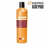 Kepro Kaypro Collagen Shampoo 350ml