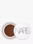 NARS Light Reflecting™ Eye Brightener