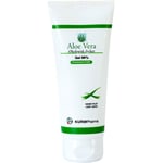 KURMPharma Aloe Vera Gel 99 % - 100 ml