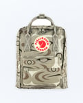 FJÄLLRÄVEN KÅNKEN ART MINI SEY Unisex SEY