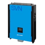 PowerWalker – Solar Inverter 10000 SVN OGV 3/3 (10120232)