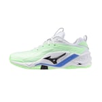 Mizuno Wave Stealth Neo 2 Herr