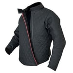 Red Dragon HEMA Light Jacket (Storlek: Large)