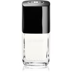 Chanel Le Vernis Long-lasting Colour and Shine Langtidsholdbar neglelak Skygge 101 - Insomniaque 13 ml