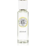 Roger & Gallet Cédrat eau fraiche 30 ml