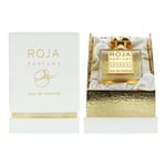 Roja Parfums Scandal Pour Femme Eau de Parfum 50ml