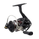 Daiwa 18 TATULA SPINNING MODELS LT2500S Fishing REEL ‎00060073 ABS Black NEW