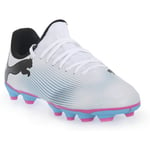 Chaussures de foot Puma  01 FUTURE 7 PLAY FGAG