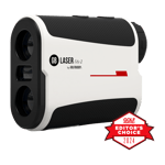 Laser Lite 2 Rangefinder, avståndsmätare till golf