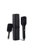 ghd Duet Haircare Gift Set, Black