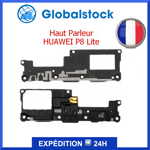 Haut Parleur du bas Buzzer Speaker Sonnerie pour Huawei P8 Lite ALE-L21