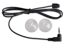 Garmin Antenna Extension Cable With Suction Cups, Backkamera Tillbehör