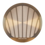 Bang & Olufsen Celestial Advanced Grille 6”-8” Frontskydd - 3 års medlemsgaranti på HiFi